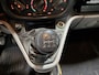 Fiat Doblò 1.4 Dynamic // Airco // |Trekhaak