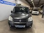 Fiat Doblò 1.4 Dynamic // Airco // |Trekhaak