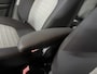 Fiat Doblò 1.4 Dynamic // Airco // |Trekhaak