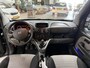 Fiat Doblò 1.4 Dynamic // Airco // |Trekhaak