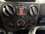 Fiat Doblò 1.4 Dynamic // Airco // |Trekhaak