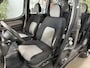Fiat Doblò 1.4 Dynamic // Airco // |Trekhaak