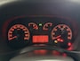 Fiat Doblò 1.4 Dynamic // Airco // |Trekhaak