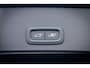 Volvo EX40 Single Motor Ext. Range Ultra Black Edition 82 kWh | Adaptieve Cruise Control | Schuif -/ Kanteldak | Elektr. Verstelbare Stoelen | 360 Camera | Getint Glas | 20 Inch | Harman Kardon Audio | Stoel + Stuurverwarming |