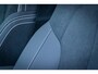 Volvo EX40 Single Motor Ext. Range Ultra Black Edition 82 kWh | Adaptieve Cruise Control | Schuif -/ Kanteldak | Elektr. Verstelbare Stoelen | 360 Camera | Getint Glas | 20 Inch | Harman Kardon Audio | Stoel + Stuurverwarming |