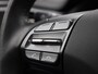 Hyundai Ioniq Premium EV 38 kWh | SCHUIFDAK | NAVIGATIE | CAMERA | STOELVERWARMING/KOELING | LEDER