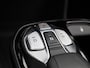 Hyundai Ioniq Premium EV 38 kWh | SCHUIFDAK | NAVIGATIE | CAMERA | STOELVERWARMING/KOELING | LEDER
