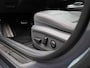 Hyundai Ioniq Premium EV 38 kWh | SCHUIFDAK | NAVIGATIE | CAMERA | STOELVERWARMING/KOELING | LEDER