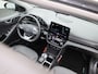 Hyundai Ioniq Premium EV 38 kWh | SCHUIFDAK | NAVIGATIE | CAMERA | STOELVERWARMING/KOELING | LEDER
