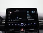 Hyundai Ioniq Premium EV 38 kWh | SCHUIFDAK | NAVIGATIE | CAMERA | STOELVERWARMING/KOELING | LEDER