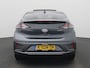 Hyundai Ioniq Premium EV 38 kWh | SCHUIFDAK | NAVIGATIE | CAMERA | STOELVERWARMING/KOELING | LEDER