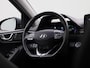 Hyundai Ioniq Premium EV 38 kWh | SCHUIFDAK | NAVIGATIE | CAMERA | STOELVERWARMING/KOELING | LEDER