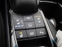 Hyundai Ioniq Premium EV 38 kWh | SCHUIFDAK | NAVIGATIE | CAMERA | STOELVERWARMING/KOELING | LEDER