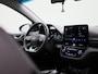 Hyundai Ioniq Premium EV 38 kWh | SCHUIFDAK | NAVIGATIE | CAMERA | STOELVERWARMING/KOELING | LEDER