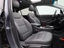Hyundai Ioniq Premium EV 38 kWh | SCHUIFDAK | NAVIGATIE | CAMERA | STOELVERWARMING/KOELING | LEDER
