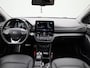 Hyundai Ioniq Premium EV 38 kWh | SCHUIFDAK | NAVIGATIE | CAMERA | STOELVERWARMING/KOELING | LEDER