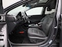 Hyundai Ioniq Premium EV 38 kWh | SCHUIFDAK | NAVIGATIE | CAMERA | STOELVERWARMING/KOELING | LEDER