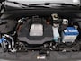 Hyundai Ioniq Premium EV 38 kWh | SCHUIFDAK | NAVIGATIE | CAMERA | STOELVERWARMING/KOELING | LEDER