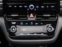 Hyundai Ioniq Premium EV 38 kWh | SCHUIFDAK | NAVIGATIE | CAMERA | STOELVERWARMING/KOELING | LEDER