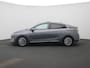 Hyundai Ioniq Premium EV 38 kWh | SCHUIFDAK | NAVIGATIE | CAMERA | STOELVERWARMING/KOELING | LEDER