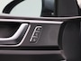 Hyundai Ioniq Premium EV 38 kWh | SCHUIFDAK | NAVIGATIE | CAMERA | STOELVERWARMING/KOELING | LEDER