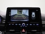 Hyundai Ioniq Premium EV 38 kWh | SCHUIFDAK | NAVIGATIE | CAMERA | STOELVERWARMING/KOELING | LEDER