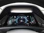 Hyundai Ioniq Premium EV 38 kWh | SCHUIFDAK | NAVIGATIE | CAMERA | STOELVERWARMING/KOELING | LEDER