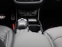 Hyundai Ioniq Premium EV 38 kWh | SCHUIFDAK | NAVIGATIE | CAMERA | STOELVERWARMING/KOELING | LEDER
