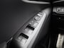 Hyundai Ioniq Premium EV 38 kWh | SCHUIFDAK | NAVIGATIE | CAMERA | STOELVERWARMING/KOELING | LEDER