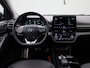 Hyundai Ioniq Premium EV 38 kWh | SCHUIFDAK | NAVIGATIE | CAMERA | STOELVERWARMING/KOELING | LEDER