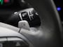 Hyundai Ioniq Premium EV 38 kWh | SCHUIFDAK | NAVIGATIE | CAMERA | STOELVERWARMING/KOELING | LEDER