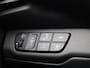 Hyundai Ioniq Premium EV 38 kWh | SCHUIFDAK | NAVIGATIE | CAMERA | STOELVERWARMING/KOELING | LEDER