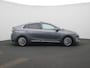 Hyundai Ioniq Premium EV 38 kWh | SCHUIFDAK | NAVIGATIE | CAMERA | STOELVERWARMING/KOELING | LEDER