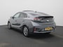 Hyundai Ioniq Premium EV 38 kWh | SCHUIFDAK | NAVIGATIE | CAMERA | STOELVERWARMING/KOELING | LEDER
