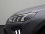 Hyundai Ioniq Premium EV 38 kWh | SCHUIFDAK | NAVIGATIE | CAMERA | STOELVERWARMING/KOELING | LEDER