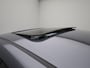 Hyundai Ioniq Premium EV 38 kWh | SCHUIFDAK | NAVIGATIE | CAMERA | STOELVERWARMING/KOELING | LEDER