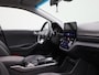 Hyundai Ioniq Premium EV 38 kWh | SCHUIFDAK | NAVIGATIE | CAMERA | STOELVERWARMING/KOELING | LEDER