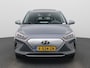 Hyundai Ioniq Premium EV 38 kWh | SCHUIFDAK | NAVIGATIE | CAMERA | STOELVERWARMING/KOELING | LEDER