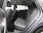 Hyundai Ioniq Premium EV 38 kWh | SCHUIFDAK | NAVIGATIE | CAMERA | STOELVERWARMING/KOELING | LEDER