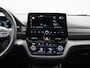 Hyundai Ioniq Premium EV 38 kWh | SCHUIFDAK | NAVIGATIE | CAMERA | STOELVERWARMING/KOELING | LEDER
