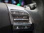 Hyundai Ioniq Premium EV 38 kWh | SCHUIFDAK | NAVIGATIE | CAMERA | STOELVERWARMING/KOELING | LEDER