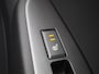 Hyundai Ioniq Premium EV 38 kWh | SCHUIFDAK | NAVIGATIE | CAMERA | STOELVERWARMING/KOELING | LEDER