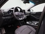 Hyundai Ioniq Premium EV 38 kWh | SCHUIFDAK | NAVIGATIE | CAMERA | STOELVERWARMING/KOELING | LEDER
