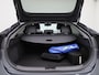 Hyundai Ioniq Premium EV 38 kWh | SCHUIFDAK | NAVIGATIE | CAMERA | STOELVERWARMING/KOELING | LEDER