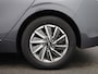 Hyundai Ioniq Premium EV 38 kWh | SCHUIFDAK | NAVIGATIE | CAMERA | STOELVERWARMING/KOELING | LEDER