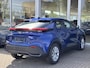 Toyota C-HR / C-HR+ 1.8 Hybrid 140 Active Prijs inclusief 3500 euro inruilpremie!