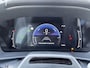 Toyota C-HR / C-HR+ 1.8 Hybrid 140 Active Prijs inclusief 3500 euro inruilpremie!