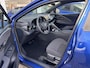 Toyota C-HR / C-HR+ 1.8 Hybrid 140 Active Prijs inclusief 3500 euro inruilpremie!