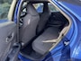 Toyota C-HR / C-HR+ 1.8 Hybrid 140 Active Prijs inclusief 3500 euro inruilpremie!