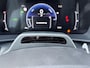 Toyota C-HR / C-HR+ 1.8 Hybrid 140 Active Prijs inclusief 3500 euro inruilpremie!